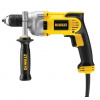 DeWalt Vŕtačka DeWALT DWD221