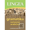 Gramatika súčasnej arabč…