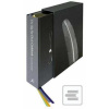 Big Fat Duck Cookbook (Heston Blumenthal)
