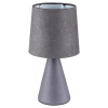 Rabalux - Rabalux 2695 Nalani - Nočné lampy ø 130mm