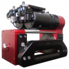 RED WINCH Hornet 2