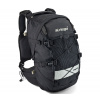 Kriega KRU35 backpack R35L