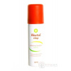 Akutol spray plastický obväz ochranný 60 ml