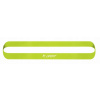 LIFEFIT KRUH SOFT