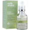 Z.One Milk Shake Energizing Blend Scalp Treatment 30 ml