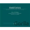 Vltava - Bedřich Smetana