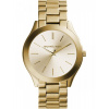 Dámske hodinky MICHAEL KORS SLIM RUNWAY MK3179 (4051432591570)