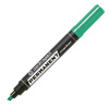 Popisovač CENTROPEN 8576, 8516 - zelený