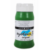 D&R System3 500ml, rôzne odtiene Odtieň: Oxide Of Chromium Green