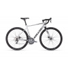 KELLYS SOOT 30 M Silver