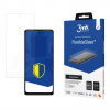 3mk hybridní sklo FlexibleGlass pro Infinix Hot 40/Hot 40 Pro 5903108581479