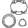 WINDEROSA 810572 WINDEROSA (VERTEX) HORNÉ TESNENIA SUZUKI RM 250 '84-'85