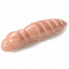 FISHUP Nástraha Pupa 1.2