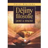 Dějiny filosofie jasně a stručně