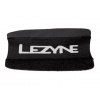 Lezyne chránič zadní stavby SMART CHAINSTAY PROTECTOR Medium