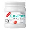Penco Junior sport drink 700 g