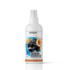 NANOAUTO SMOKE REMOVER neutralizátor cigaretového dymu s pomarančovou vôňou Objem: 100ml