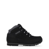Firetrap Rhino Boot Mens Black/Grey 8.5 (42.5)