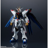 Gundam Universe ZGMF-X20A Strike Freedom GU-28