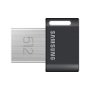 Samsung MUF-512AB USB kľúč 512 GB USB Typ-A 3.2 Gen 1 (3.1 Gen 1) Čierna, Nerezová oceľ (MUF-512AB/APC)