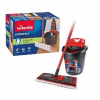 Vileda - Set na upratovanie Ultramax box 179616