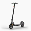 Xiaomi Mi Electric Scooter 4 Lite (2. generácia) EU BHR8052GL