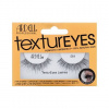Ardell TexturEyes 581 realistické trojrozměrné umělé řasy odstín Black