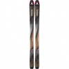 Atomic Backland 95 17/18 Skialpové Lyže Dlžka 177