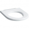 Laufen WC sedadlo Pro Liberty biele H8989513000001