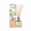 Aróma difuzér AREON HOME BOTANIC - Neroli, 150 ml