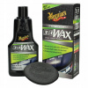 Meguiar's 3-in-1 Wax 473 ml