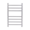 ELMARK EL-ETR130 EL. WALL TOWER RACK 130W, WHITE