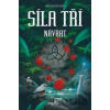 Síla tří - Návrat - Martina Wolfová