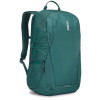 Thule EnRoute Mallard Green 21 l
