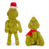 PLAY BY PLAY Plyšová hračka Grinch 40cm