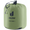 DEUTER Pack Sack 3 grove