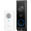 Eufy E8214311
