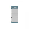 PYLONTECH Force-H2-96/288V Energetické úložisko Force-H2 10.65 kWh (Force-H2-96/288V)