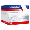 Leukoplast Fixomull stretch samolep.obvaz 10cmx10m
