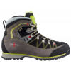 KAYLAND Plume Micro Gtx grey/lime - 40