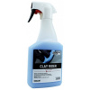 ValetPro Clay Rider 500 ml lubrikant na clay