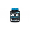 BioTech USA Meal Replacement, 750 g, čokoláda