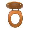 Novaservis WC/ORECH