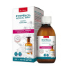 Dr. Weiss Stopbacil sirup 200+100 ml