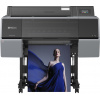 Epson SureColor/SC-P7500/Tlač/Ink/A1/LAN/USB C11CH12301A0