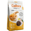 Calibra Cat Premium Line Adult Turkey 10kg