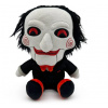 Five Nights at Freddys Plyšák Saw Billy the Puppet 22cm