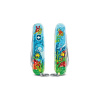 Victorinox My First – 0.2373.E1 - Delfín