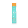 Malibu C Hydrate Color Wellness Conditioner hydratační kondicionér 266 ml unisex
