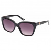 Guess dámské brýle GU787 01B Polarized GU7878-5501B 1